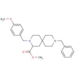 生物制品,化工產品(不含危險品)生產,銷售,技術研發及技術服務;經濟