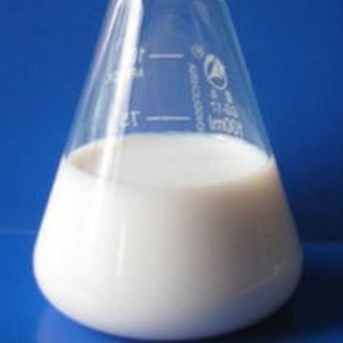 納米丁苯乳液報(bào)價(jià) 山東一晨服務(wù)保障 營(yíng)口納米丁苯乳液