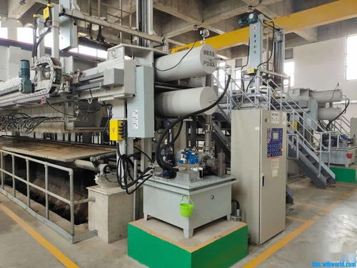 中國城市污水處理概念廠再出發