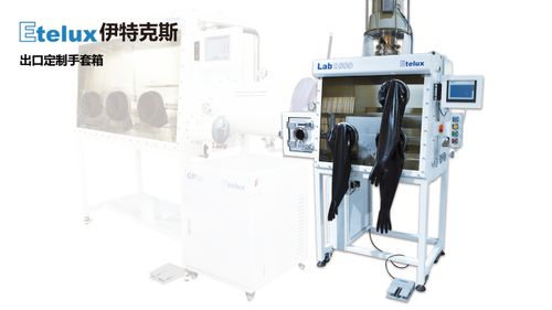 中等質(zhì)量 黑洞是個(gè)什么玩楞