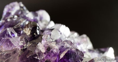 宇宙中或存在更強(qiáng)大的生命體,壽命長(zhǎng)智商高,人類完全不是對(duì)手