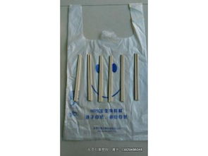 全生物降解筷子 供應(yīng)產(chǎn)品 東莞仁聚生物科技全降解塑料公司